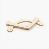 썸네일(스크롤)