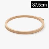 썸네일(스크롤)