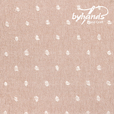 썸네일(스크롤)