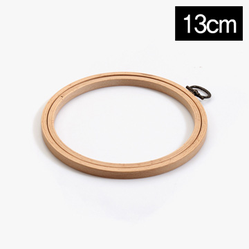 [너즈] 터키산 프리미엄 벽걸이용 프레임(액자) - 13cm(폭0.8cm) 220-2 (개)
