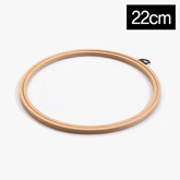 썸네일(스크롤)