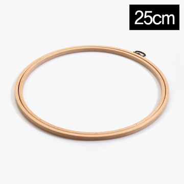 [너즈] 터키산 프리미엄 벽걸이용 프레임(액자) - 25cm(폭0.8cm) 220-6 (개)