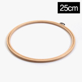 썸네일(스크롤)