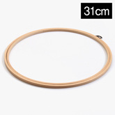 썸네일(스크롤)