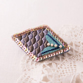 썸네일(스크롤)