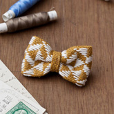 썸네일(스크롤)