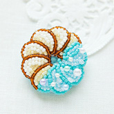 썸네일(스크롤)