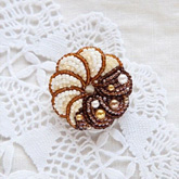 썸네일(스크롤)