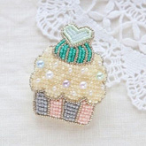 썸네일(스크롤)