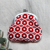 썸네일(스크롤)