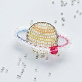 썸네일(스크롤)