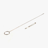 썸네일(스크롤)