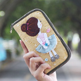 썸네일(스크롤)