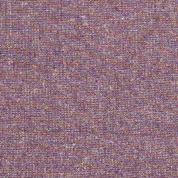 [로버트카프만] 에식스 얀 다이드 메탈릭 선염원단 - 버건디 (1/2Yd)