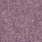 썸네일(스크롤)