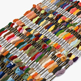 썸네일(스크롤)