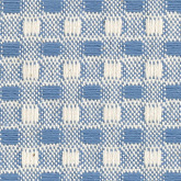 썸네일(스크롤)