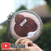 썸네일(스크롤)