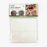 썸네일(스크롤)