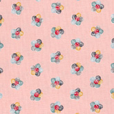 썸네일(스크롤)