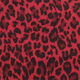 썸네일(스크롤)