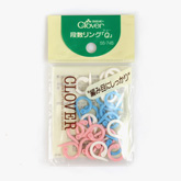 썸네일(스크롤)