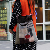 썸네일(스크롤)