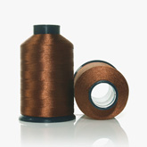 썸네일(스크롤)