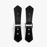 썸네일(스크롤)