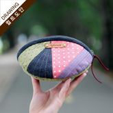 썸네일(스크롤)