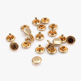 썸네일(스크롤)