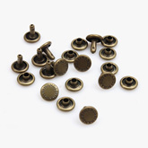 썸네일(스크롤)