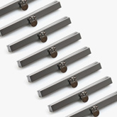 썸네일(스크롤)