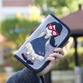 썸네일(스크롤)