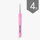 썸네일(스크롤)