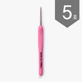 썸네일(스크롤)