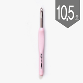 썸네일(스크롤)