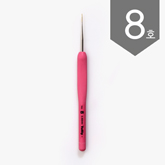 썸네일(스크롤)