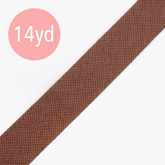 썸네일(스크롤)