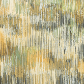 썸네일(스크롤)