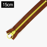 썸네일(스크롤)