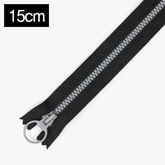 썸네일(스크롤)