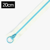 썸네일(스크롤)