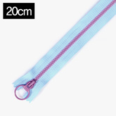 썸네일(스크롤)