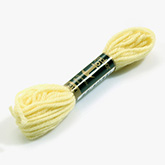 썸네일(스크롤)