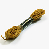 썸네일(스크롤)