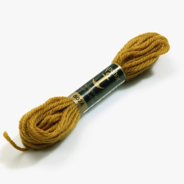 [앵커] 태피스트리 울사 - 8024