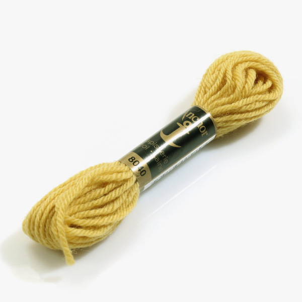 [앵커] 태피스트리 울사 - 8040