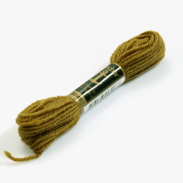 [앵커] 태피스트리 울사 - 8046