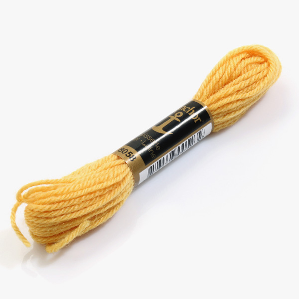 [앵커] 태피스트리 울사 - 8058